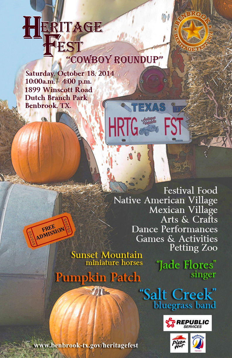 Heritage Fest2014.jpg